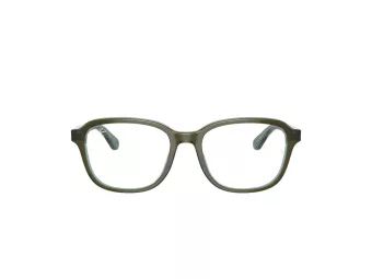 Ray-Ban RY 1627 3946 46 Children glasses