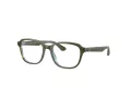 Ray-Ban RY 1627 3946 46 Children glasses