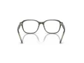Ray-Ban RY 1627 3946 46 Children glasses