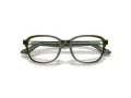 Ray-Ban RY 1627 3946 46 Children glasses