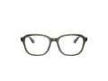 Ray-Ban RY 1627 3946 48 Children glasses