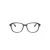 Ray-Ban RY 1627 3946 48 Children glasses