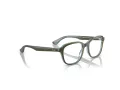 Ray-Ban RY 1627 3946 48 Children glasses