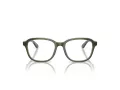 Ray-Ban RY 1627 3946 48 Children glasses