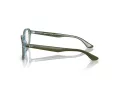 Ray-Ban RY 1627 3946 48 Children glasses