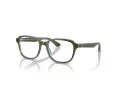 Ray-Ban RY 1627 3946 48 Children glasses