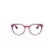 Ray-Ban RY 1628 3933 46 Children glasses
