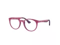Ray-Ban RY 1628 3933 46 Children glasses