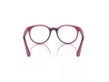 Ray-Ban RY 1628 3933 46 Children glasses