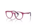 Ray-Ban RY 1628 3933 46 Children glasses