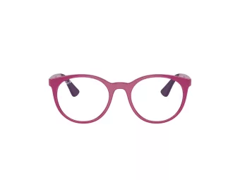 Ray-Ban RY 1628 3933 48 Children glasses