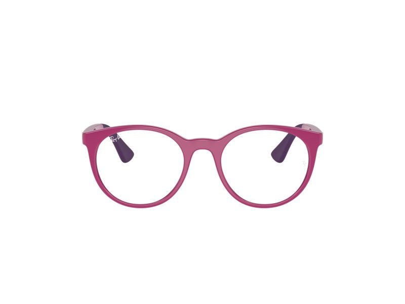 Ray-Ban RY 1628 3933 48 Children glasses
