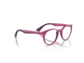 Ray-Ban RY 1628 3933 48 Children glasses