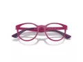 Ray-Ban RY 1628 3933 48 Children glasses