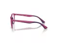 Ray-Ban RY 1628 3933 48 Children glasses