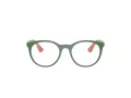 Ray-Ban RY 1628 3952 46 Children glasses