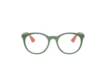 Ray-Ban RY 1628 3952 46 Children glasses