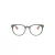 Ray-Ban RY 1628 3952 46 Children glasses