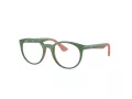 Ray-Ban RY 1628 3952 46 Children glasses