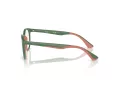 Ray-Ban RY 1628 3952 46 Children glasses