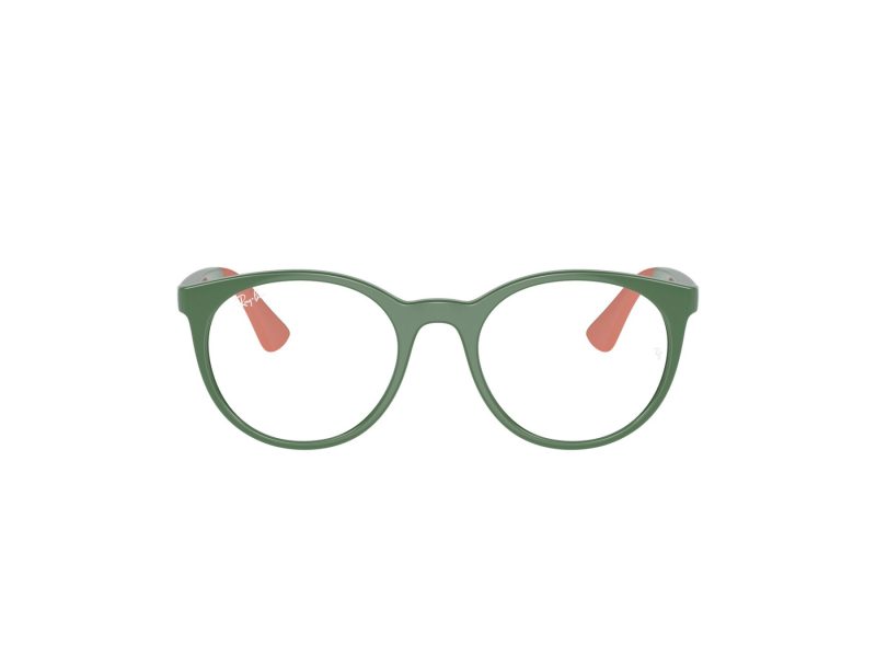 Ray-Ban RY 1628 3952 48 Children glasses