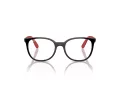 Ray-Ban RY 1631 3928 45 Children glasses