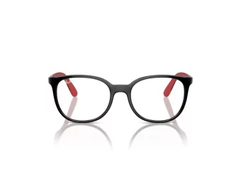 Ray-Ban RY 1631 3928 45 Children glasses