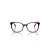 Ray-Ban RY 1631 3928 45 Children glasses