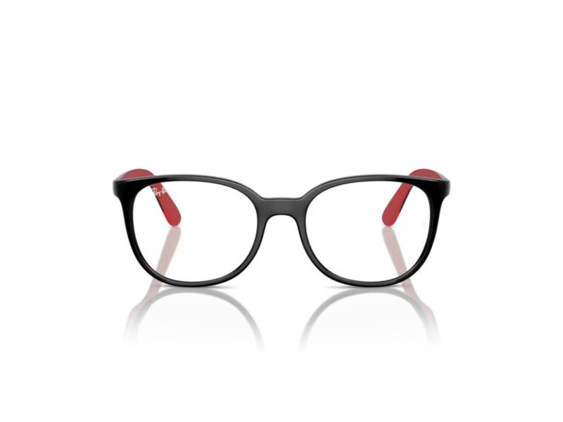 Ray-Ban RY 1631 3928 45 Children glasses