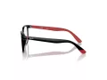 Ray-Ban RY 1631 3928 45 Children glasses