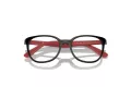 Ray-Ban RY 1631 3928 45 Children glasses