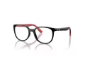 Ray-Ban RY 1631 3928 47 Children glasses