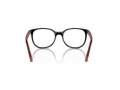Ray-Ban RY 1631 3928 47 Children glasses