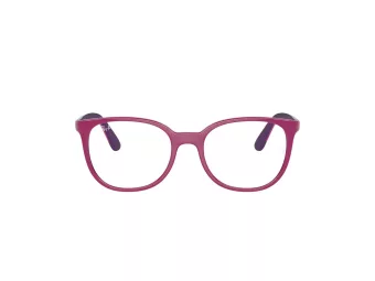 Ray-Ban RY 1631 3933 45 Children glasses