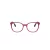 Ray-Ban RY 1631 3933 45 Children glasses