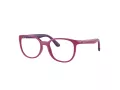 Ray-Ban RY 1631 3933 45 Children glasses