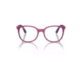 Ray-Ban RY 1631 3933 45 Children glasses