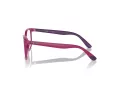 Ray-Ban RY 1631 3933 45 Children glasses
