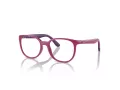 Ray-Ban RY 1631 3933 45 Children glasses