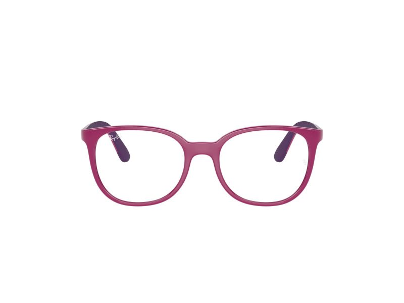 Ray-Ban RY 1631 3933 47 Children glasses