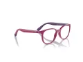 Ray-Ban RY 1631 3933 47 Children glasses