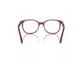 Ray-Ban RY 1631 3933 47 Children glasses