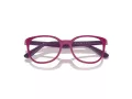Ray-Ban RY 1631 3933 47 Children glasses