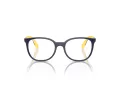 Ray-Ban RY 1631 3937 45 Children glasses