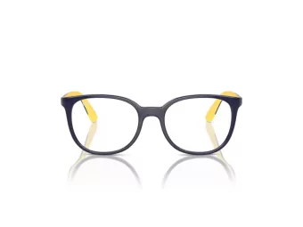 Ray-Ban RY 1631 3937 45 Children glasses