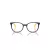 Ray-Ban RY 1631 3937 45 Children glasses