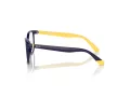 Ray-Ban RY 1631 3937 45 Children glasses