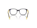 Ray-Ban RY 1631 3937 45 Children glasses