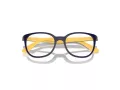 Ray-Ban RY 1631 3937 45 Children glasses