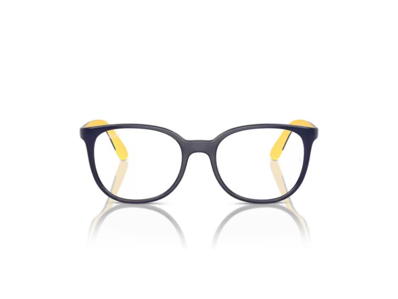 Ray-Ban RY 1631 3937 47 Children glasses